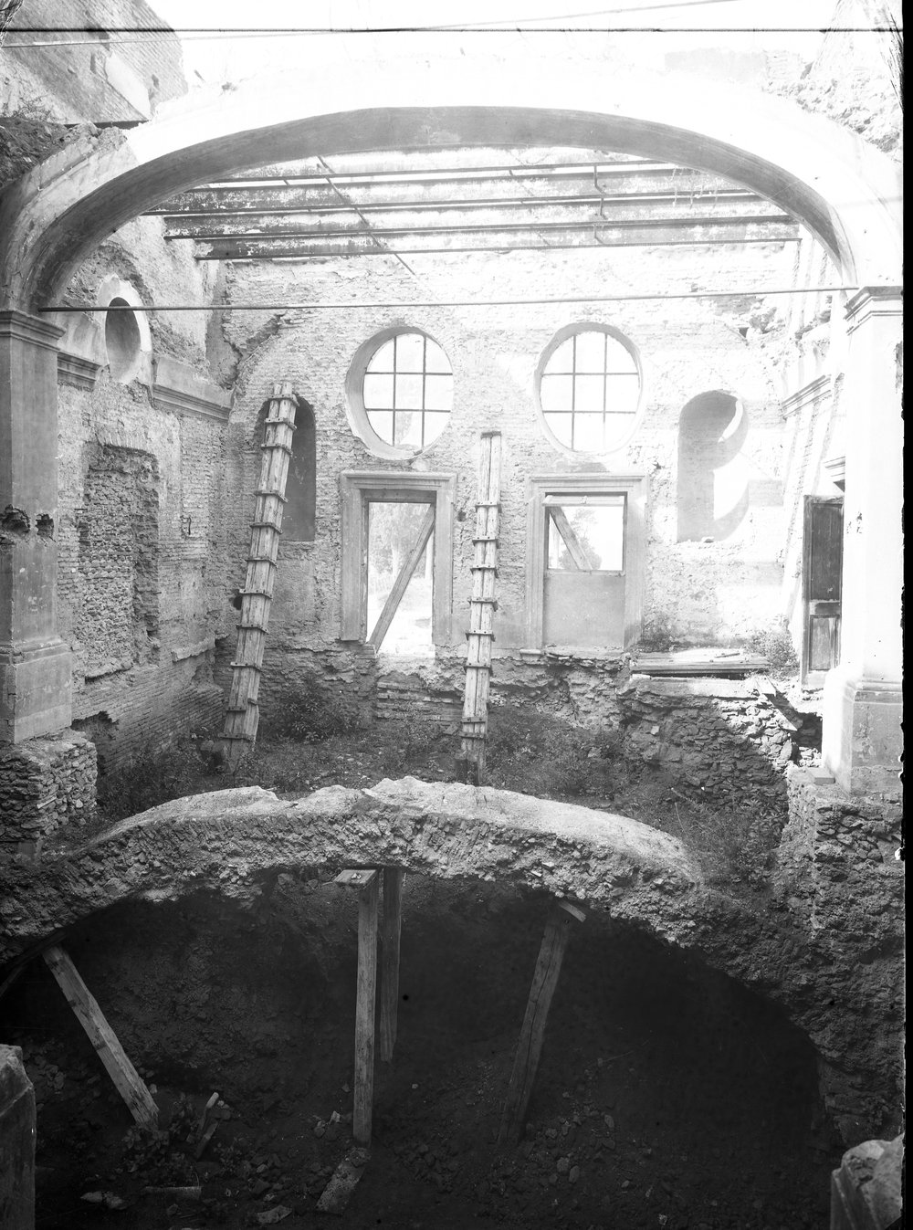 Lastra E-766 Domus Agustana.tif