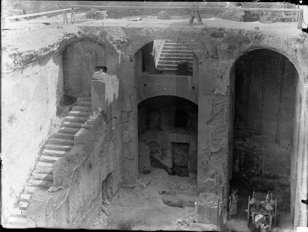 Lastra E-856 domus augustana.tif