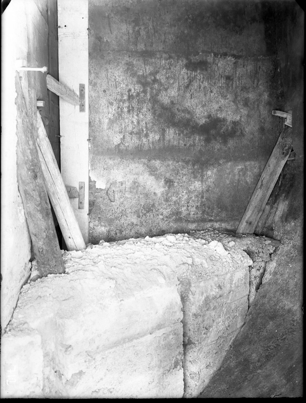 foto E712 domus augustana.tif