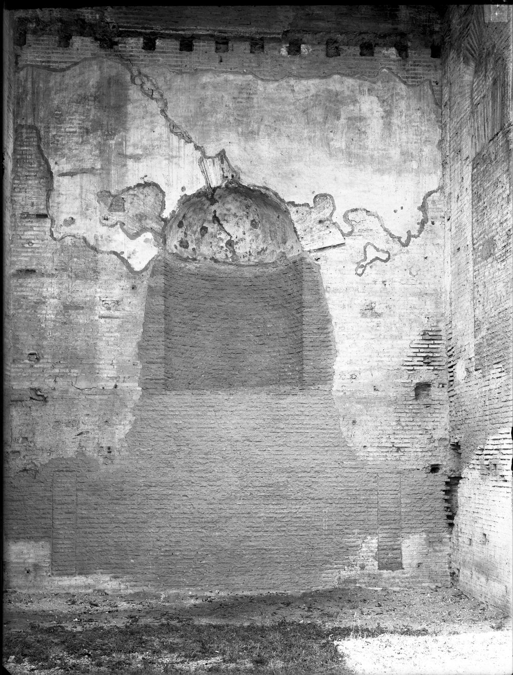 Lastra E-772 domus augustana.tif