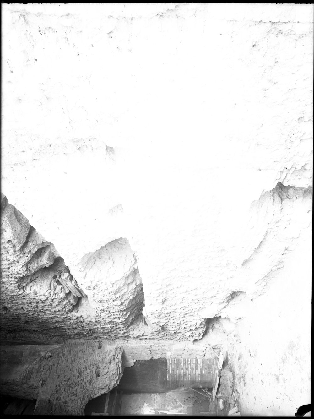 foto E-700 domus augustana.tif