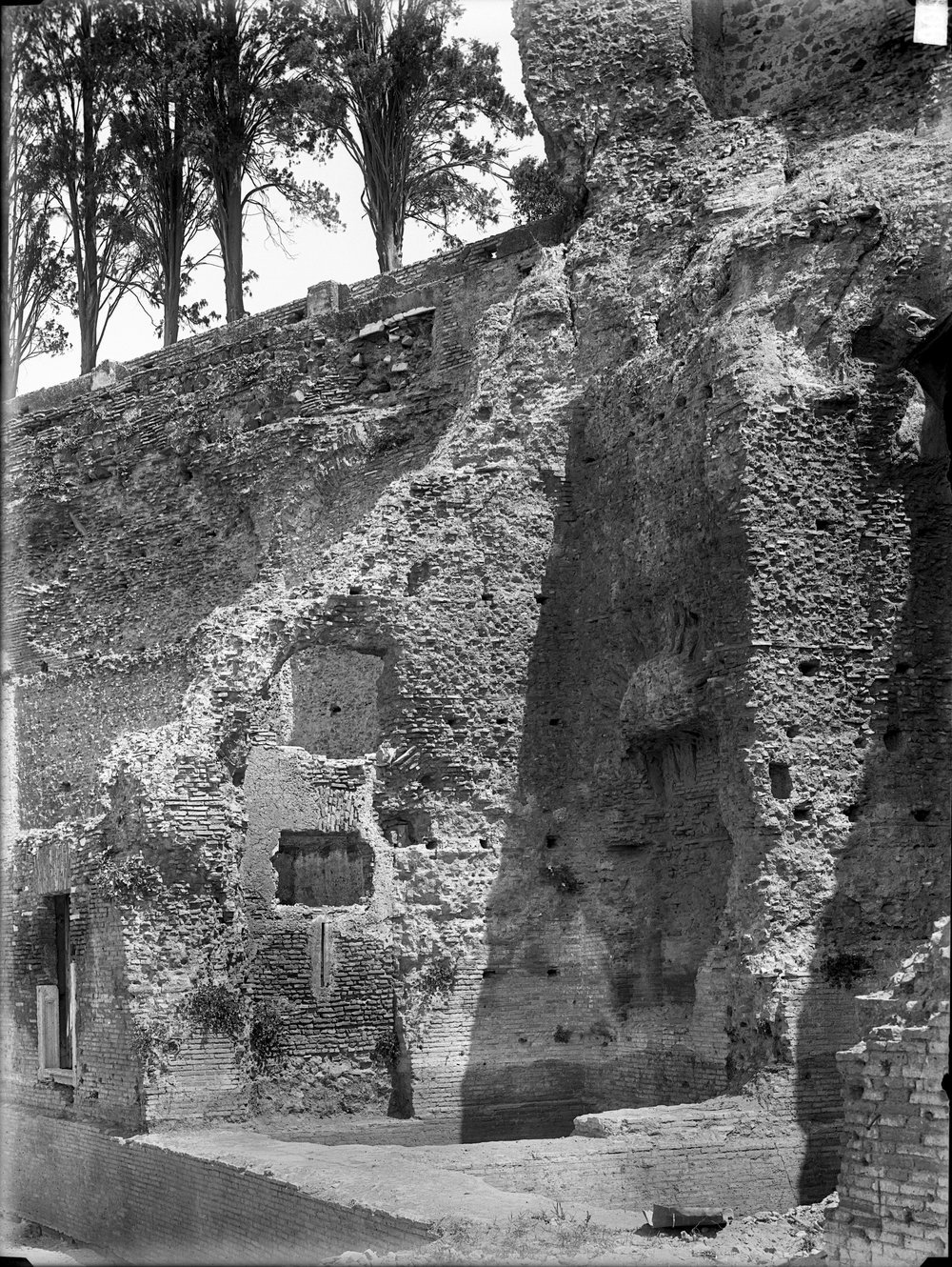 Lastra E-904 domus augustana.tif