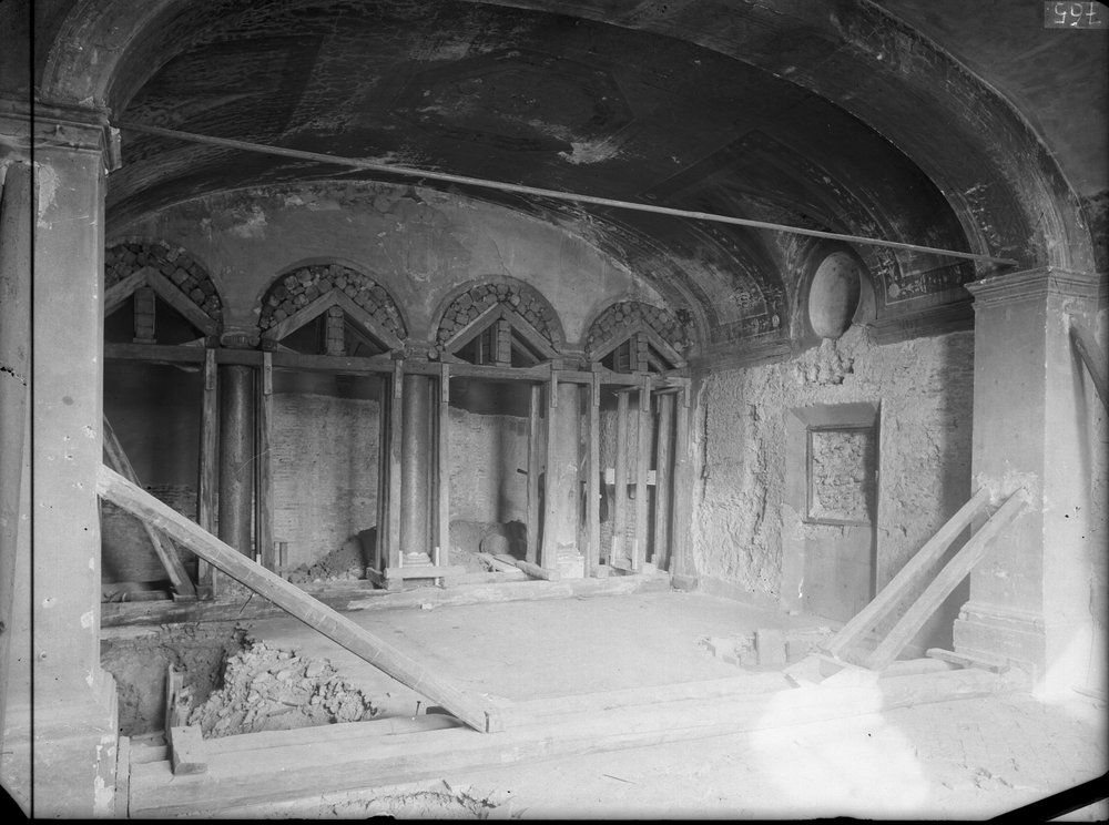 Lastra E-765 Domus Agustana.tif