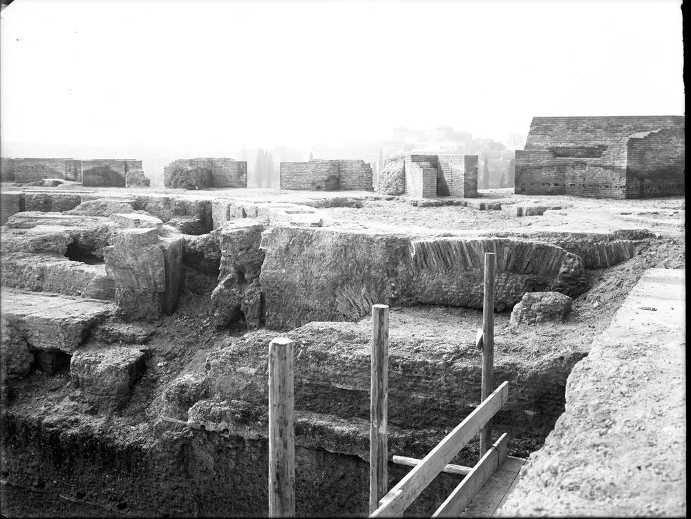 Lastra E-789 domus augustana.tif