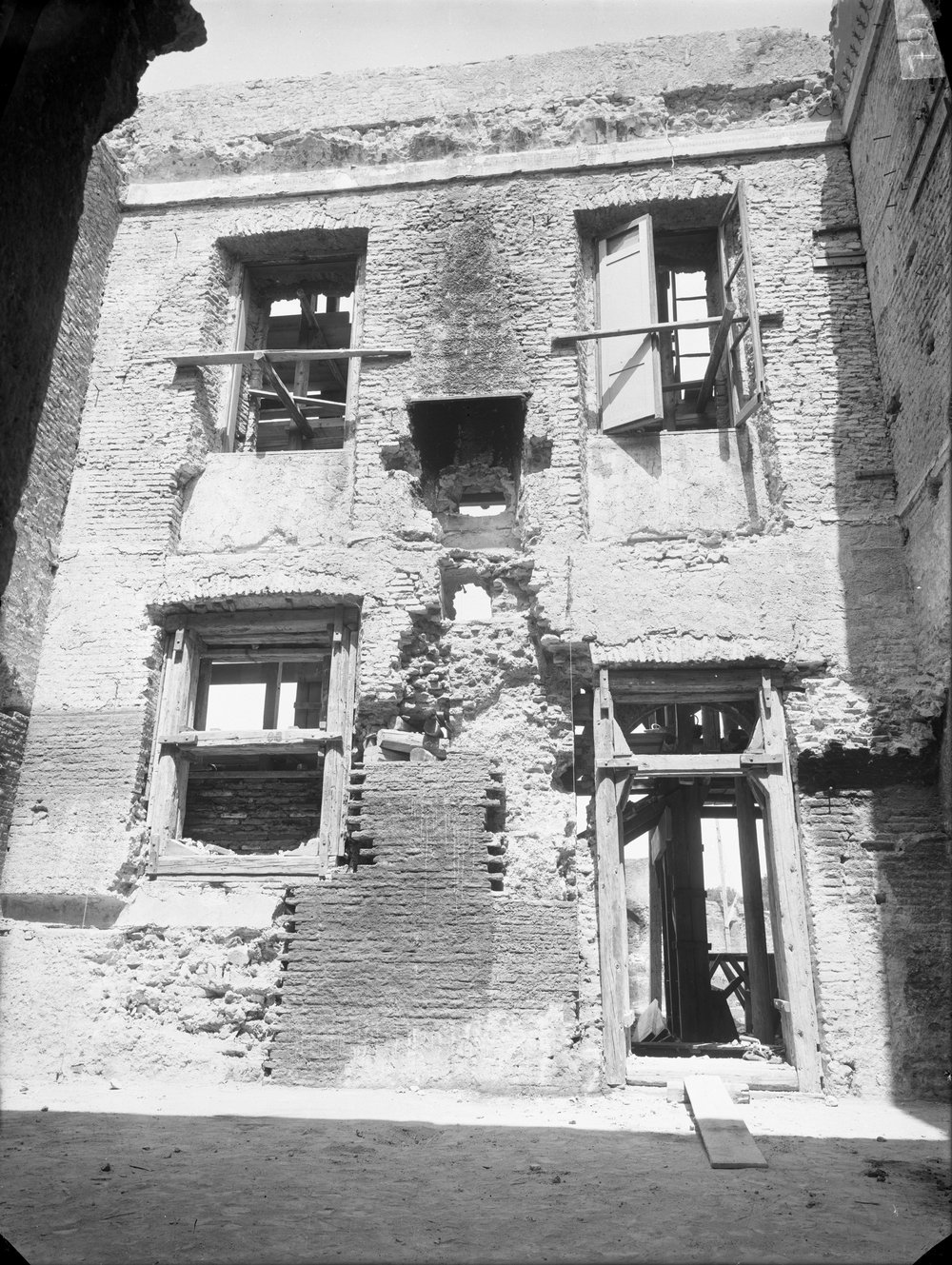 Lastra E-791 domus augustana.tif