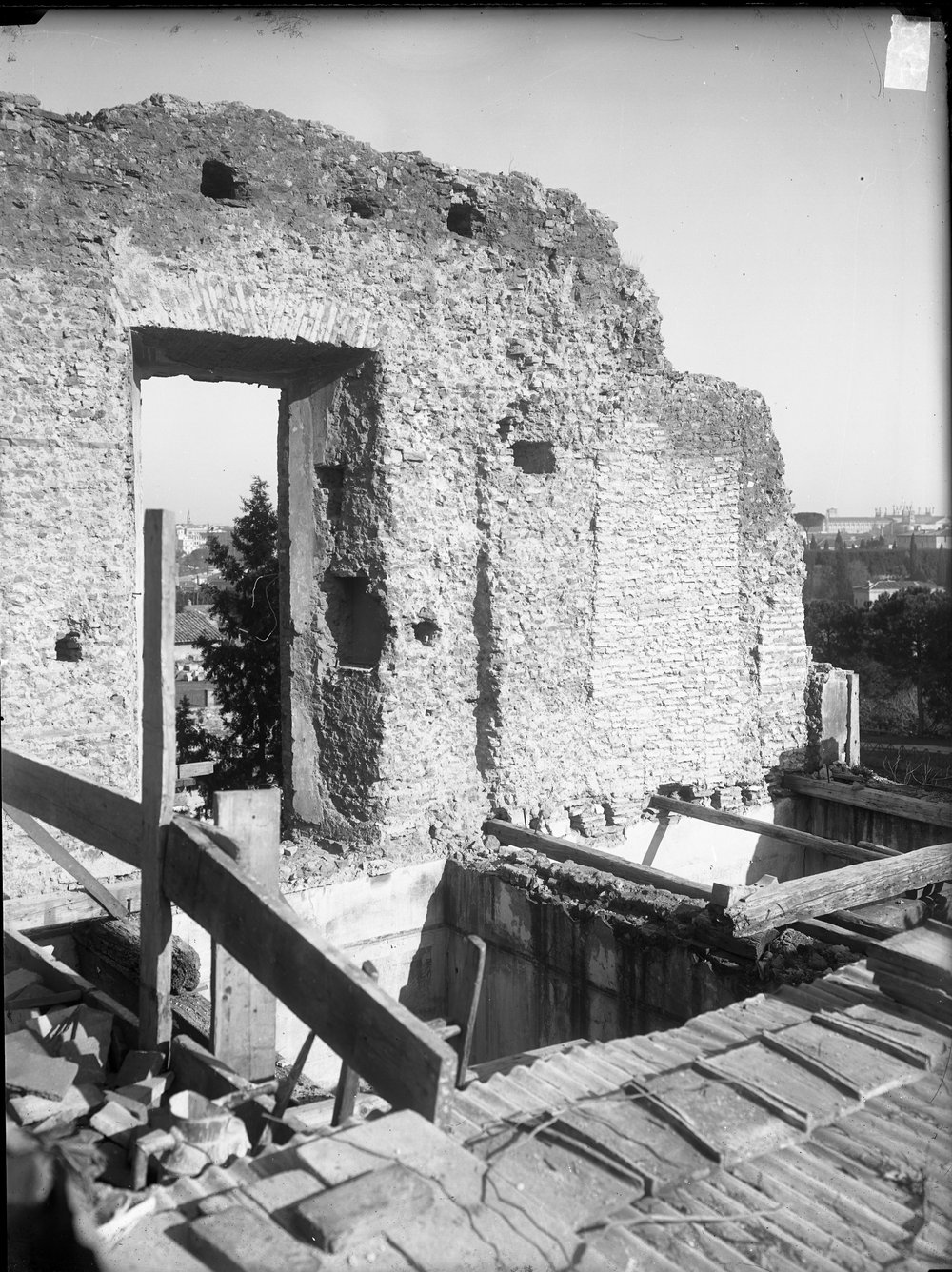 Lastra E-728, Domus Augustana.tif