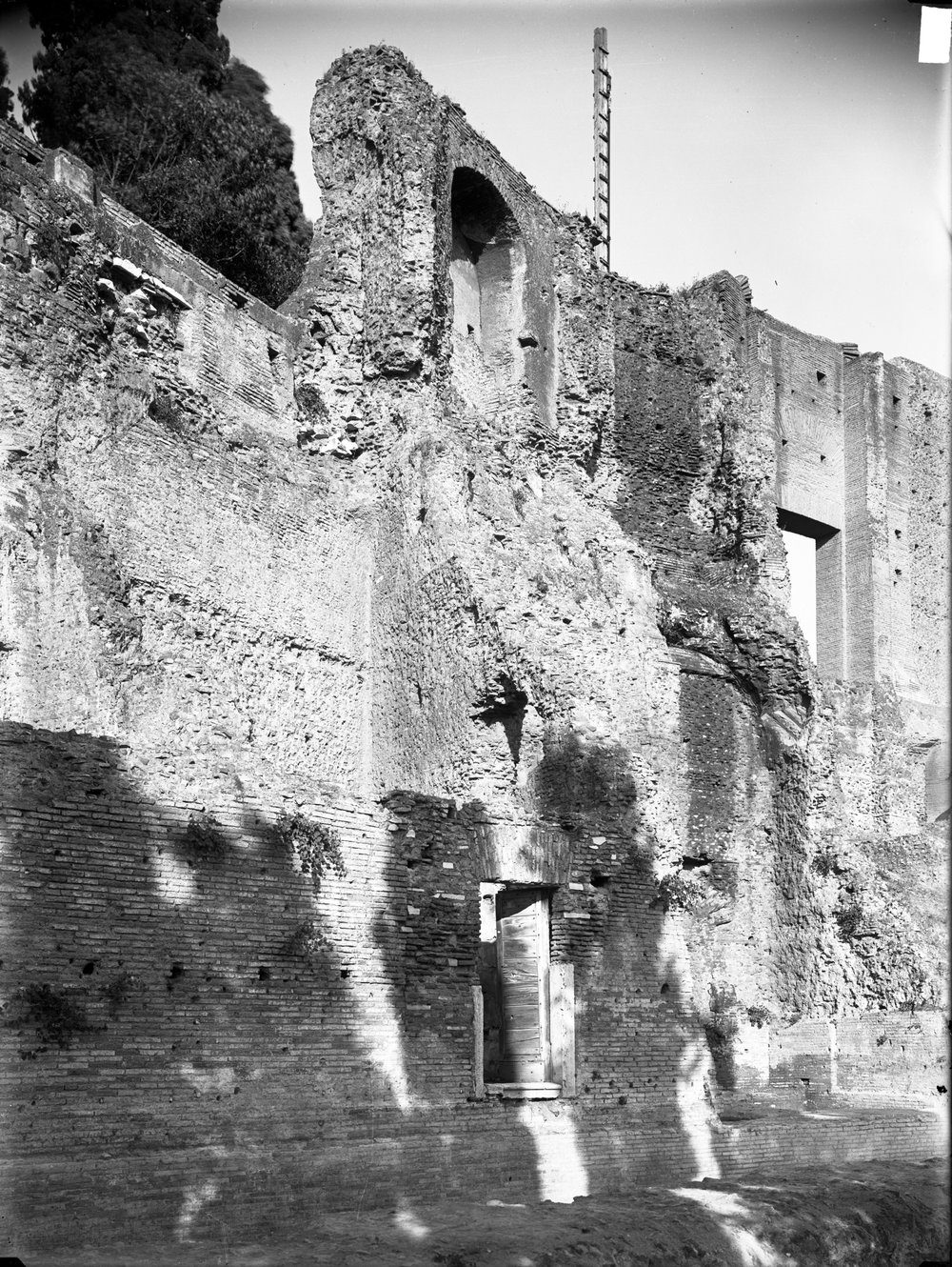 Lastra E-902 domus augustana.tif