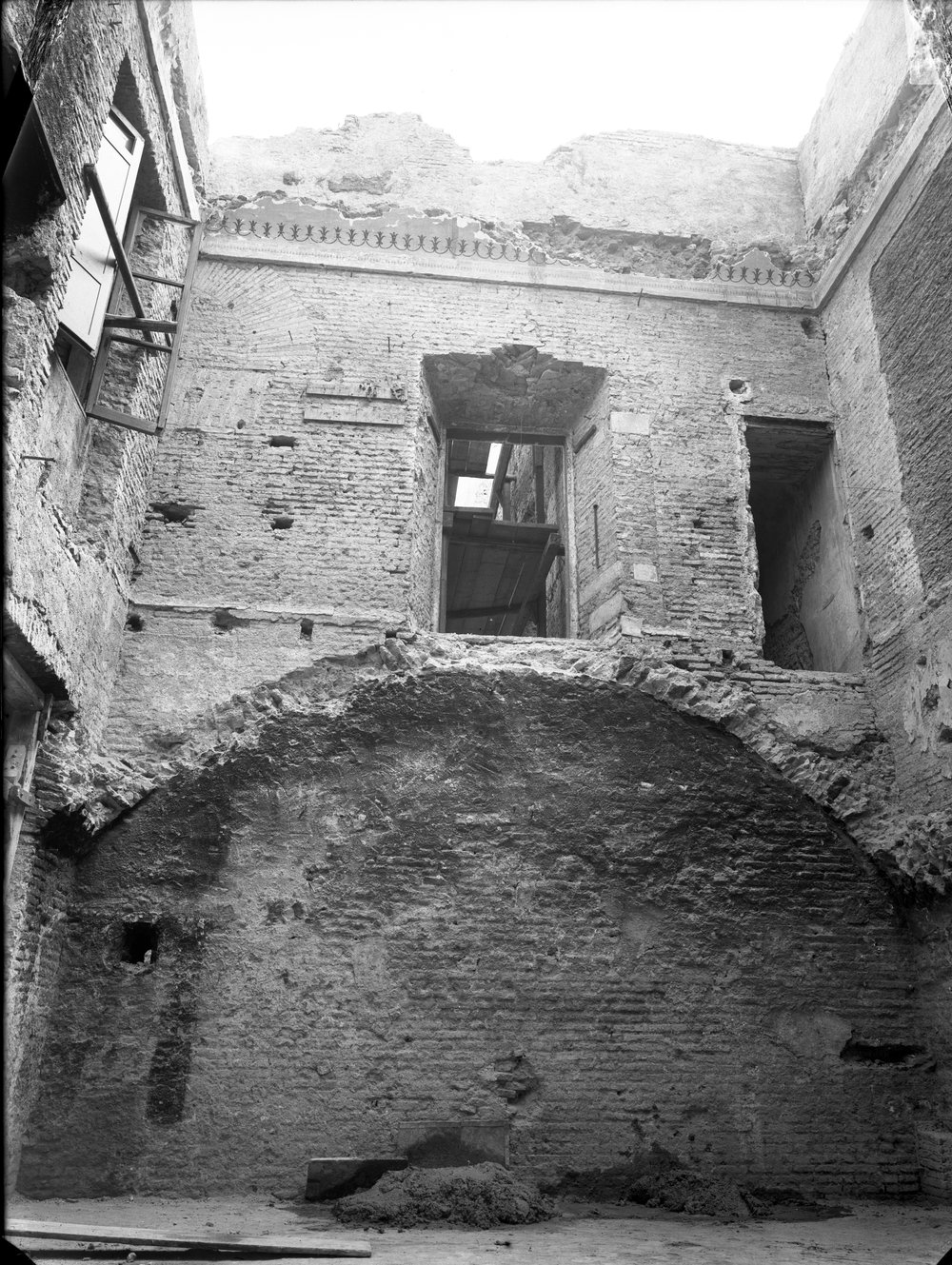 Lastra E-793 domus augstana.tif