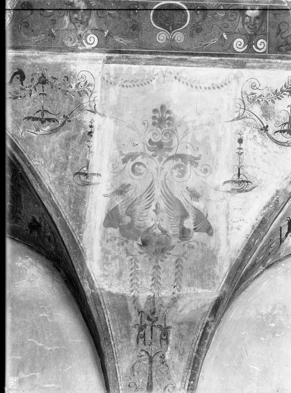 Lastra E-762 Domus Agustana.tif