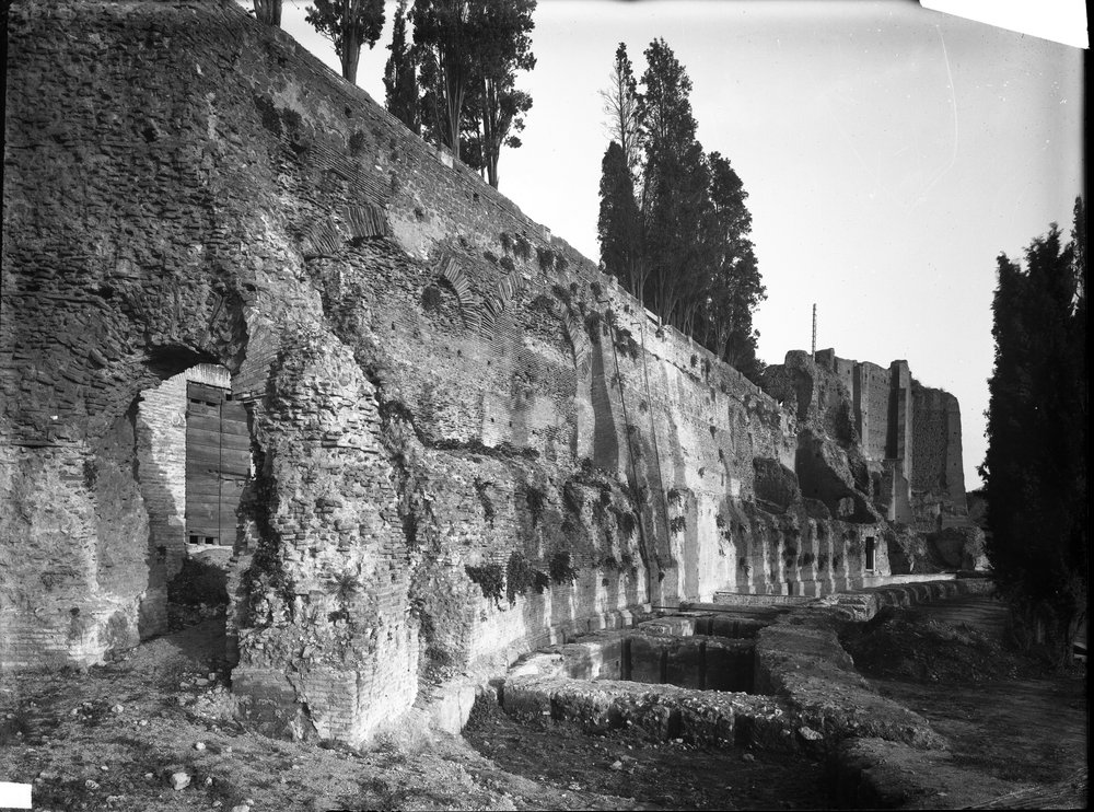 Lastra E-866 domus augustana.tif