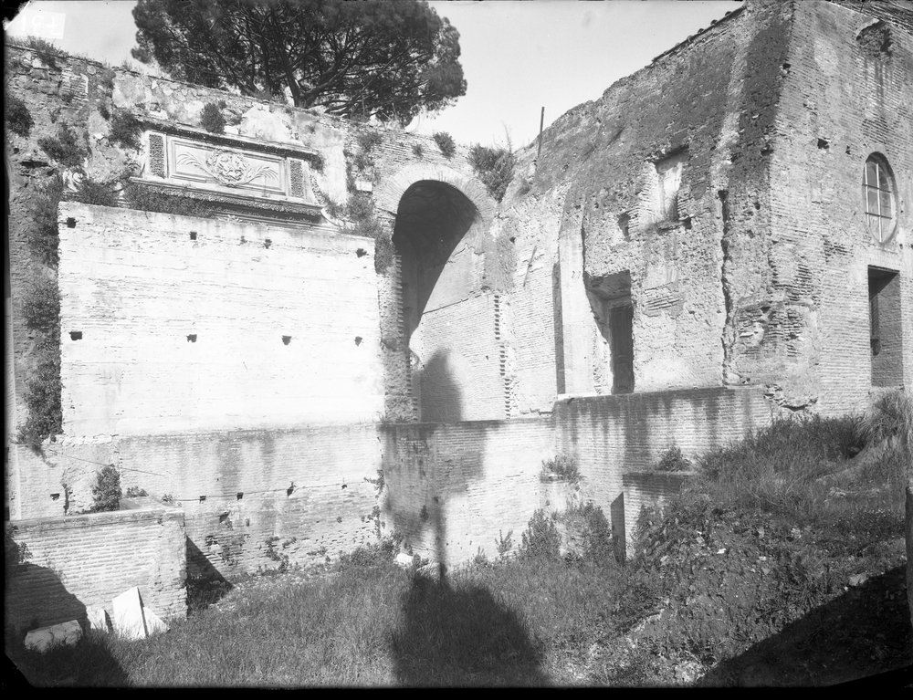 Lastra E-731, Domus Augustana.tif