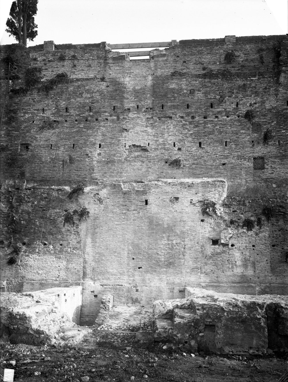 Lastra E-882 domus augustana.tif