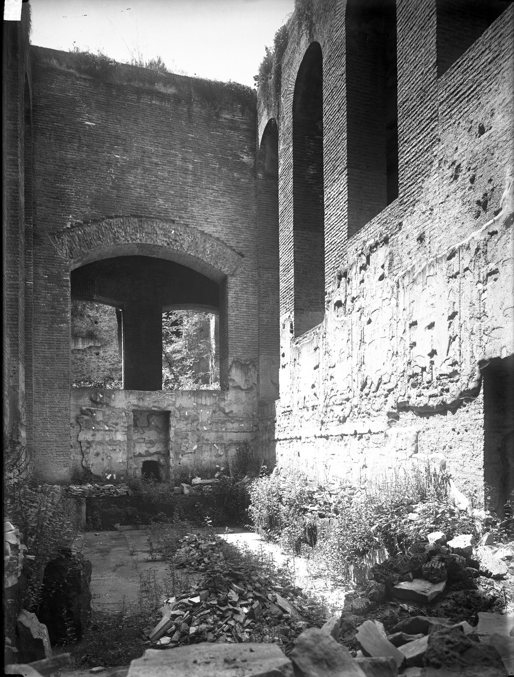 Lastra E-855 domus augustana.tif