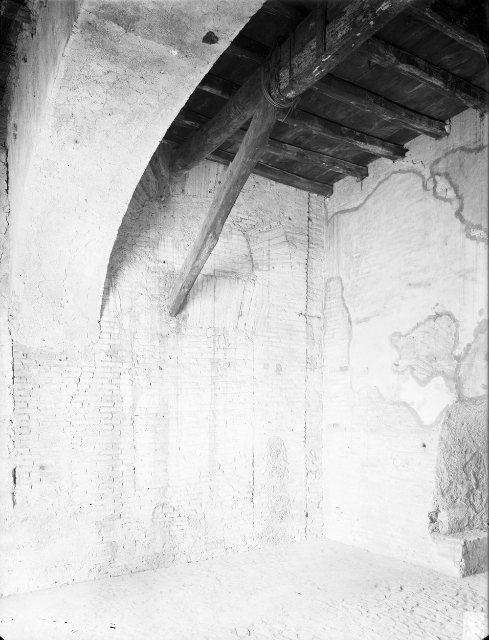 Lastra E-779 domus augustana.tif