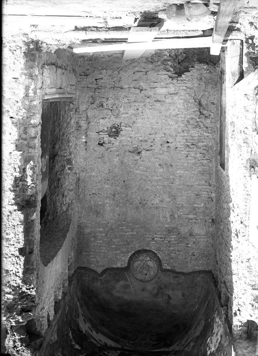 Lastra E-751, Domus Agustana.tif