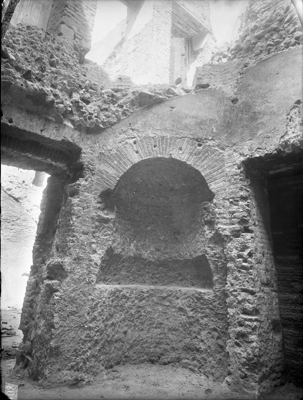 Lastra E-801 domus augustana.tif