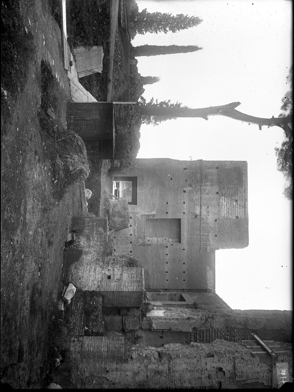 foto E719 domus augustana.tif