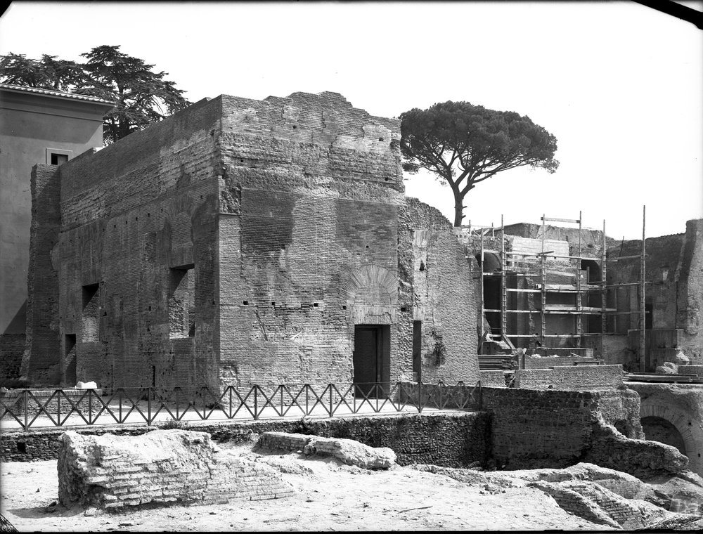 Lastra E-782 domus augustana.tif