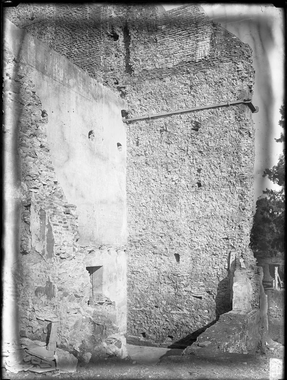 Lastra E-739, Domus Augustana.tif