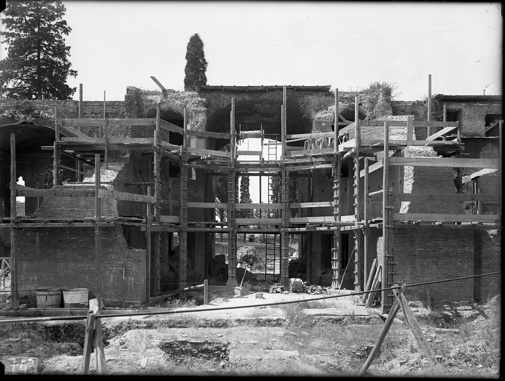 Lastra E-743, Domus Augustana.tif