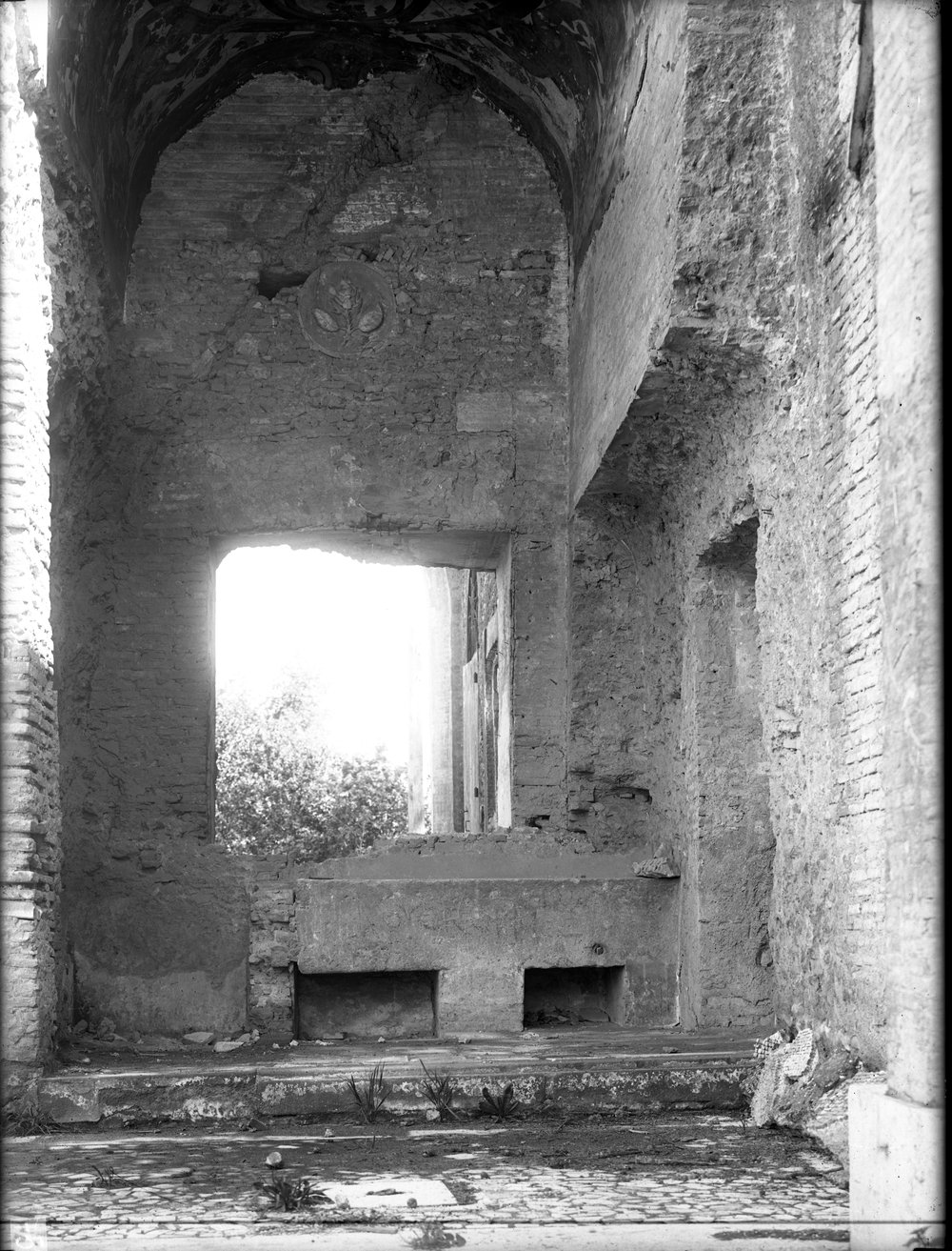 Lastra E-752, Domus Agustana.tif