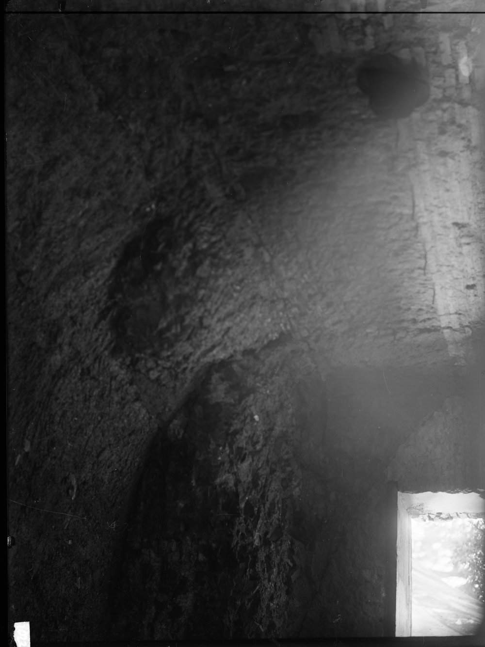 Lastra E-1022 - domus Agustana.tif