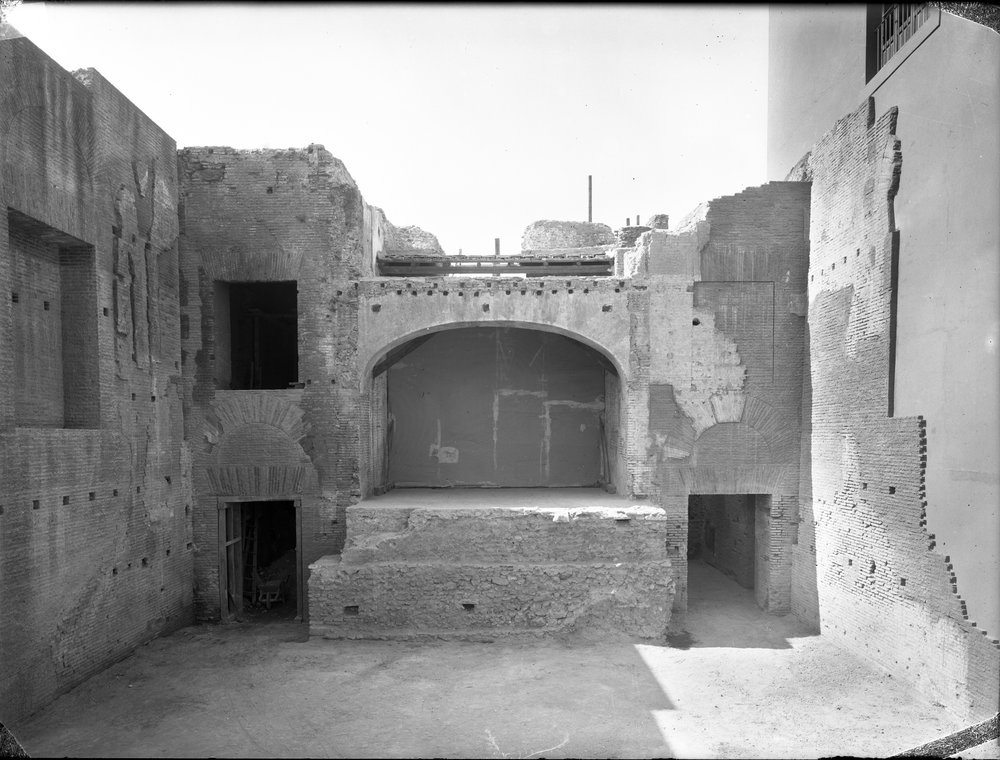 Lastra E-776 domus augustana.tif