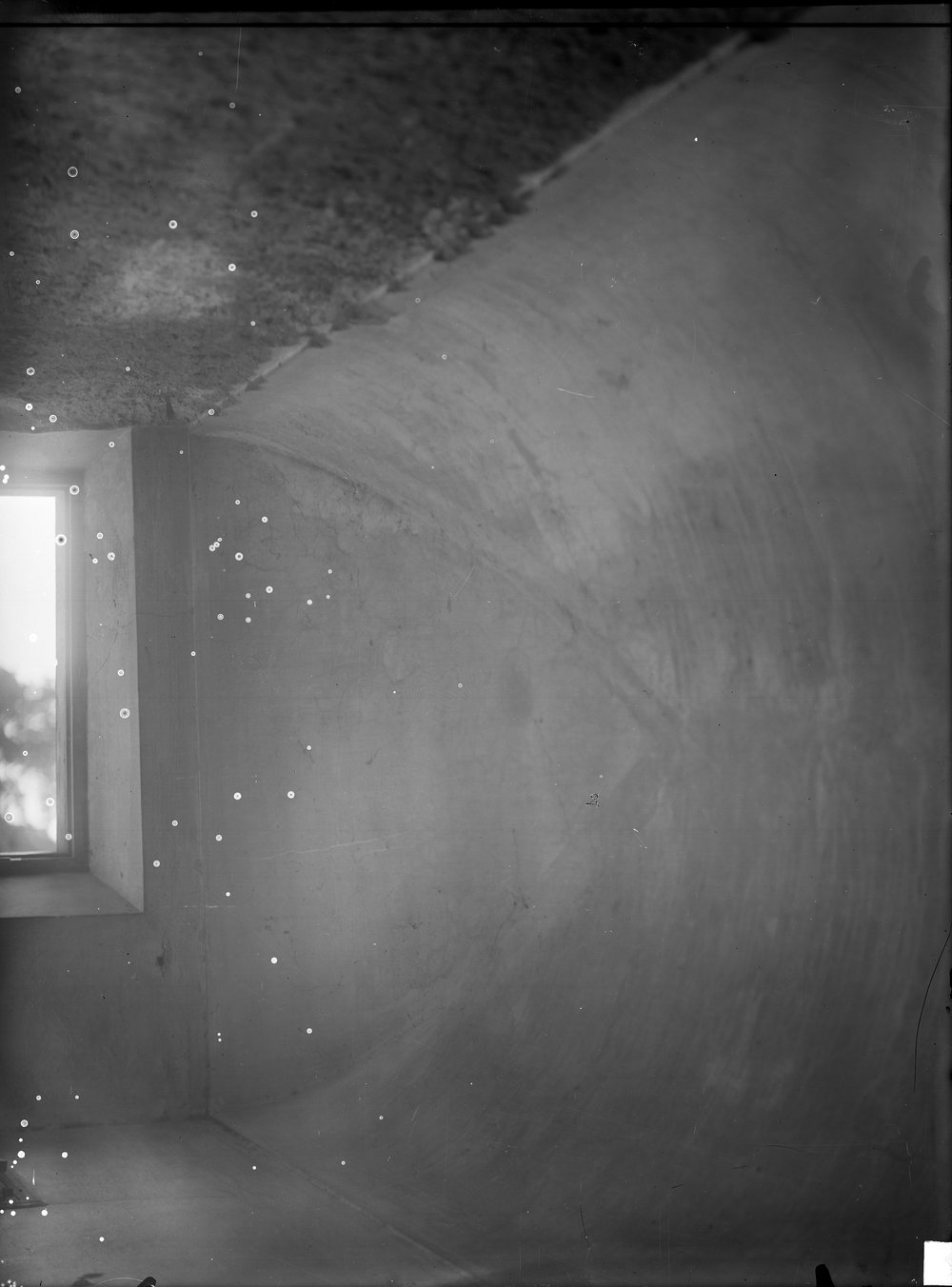 Lastra E-1021 Domus Agustana.tif