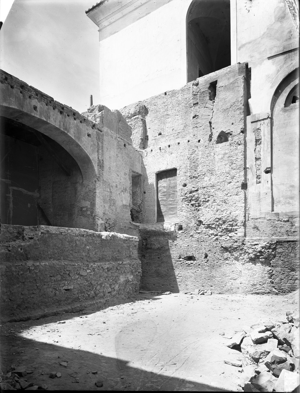 Lastra E-781 domus augstana.tif