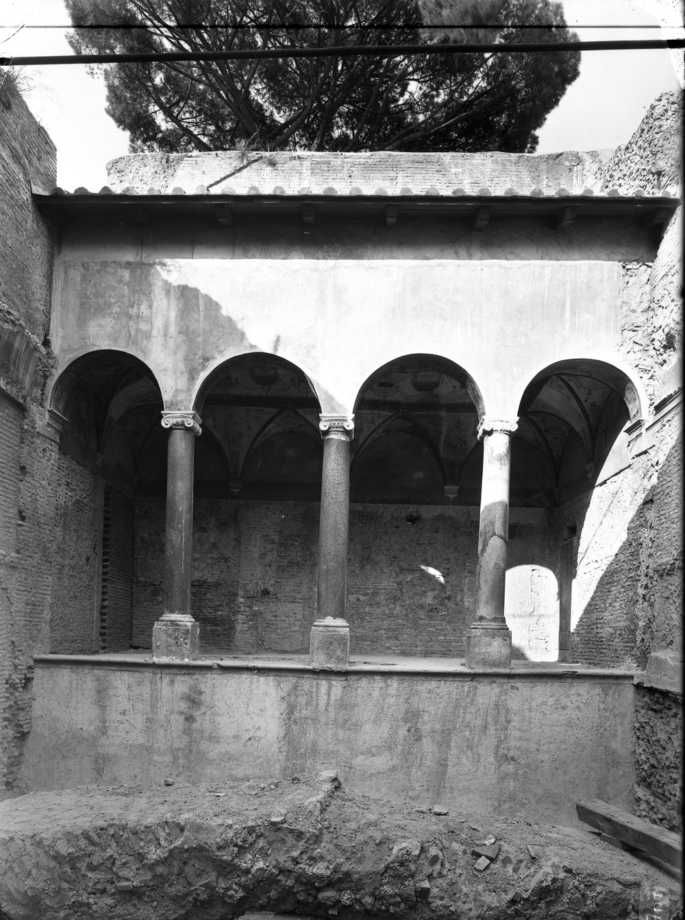 Lastra E-767 Domus Agustana.tif