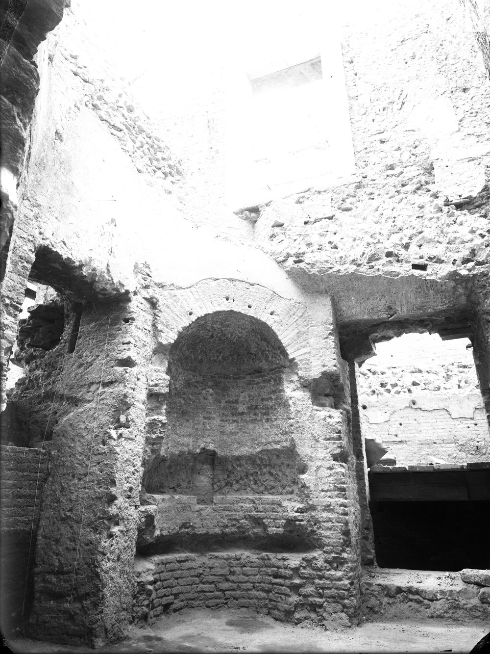 Lastra E-797domus augustana.tif