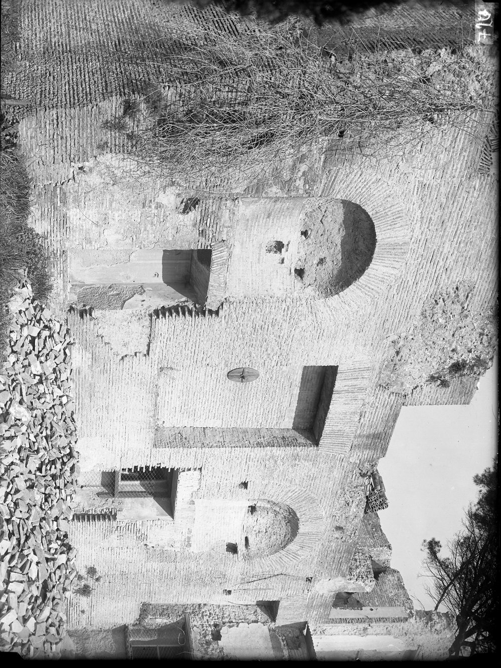 foto E720 domus augustana.tif