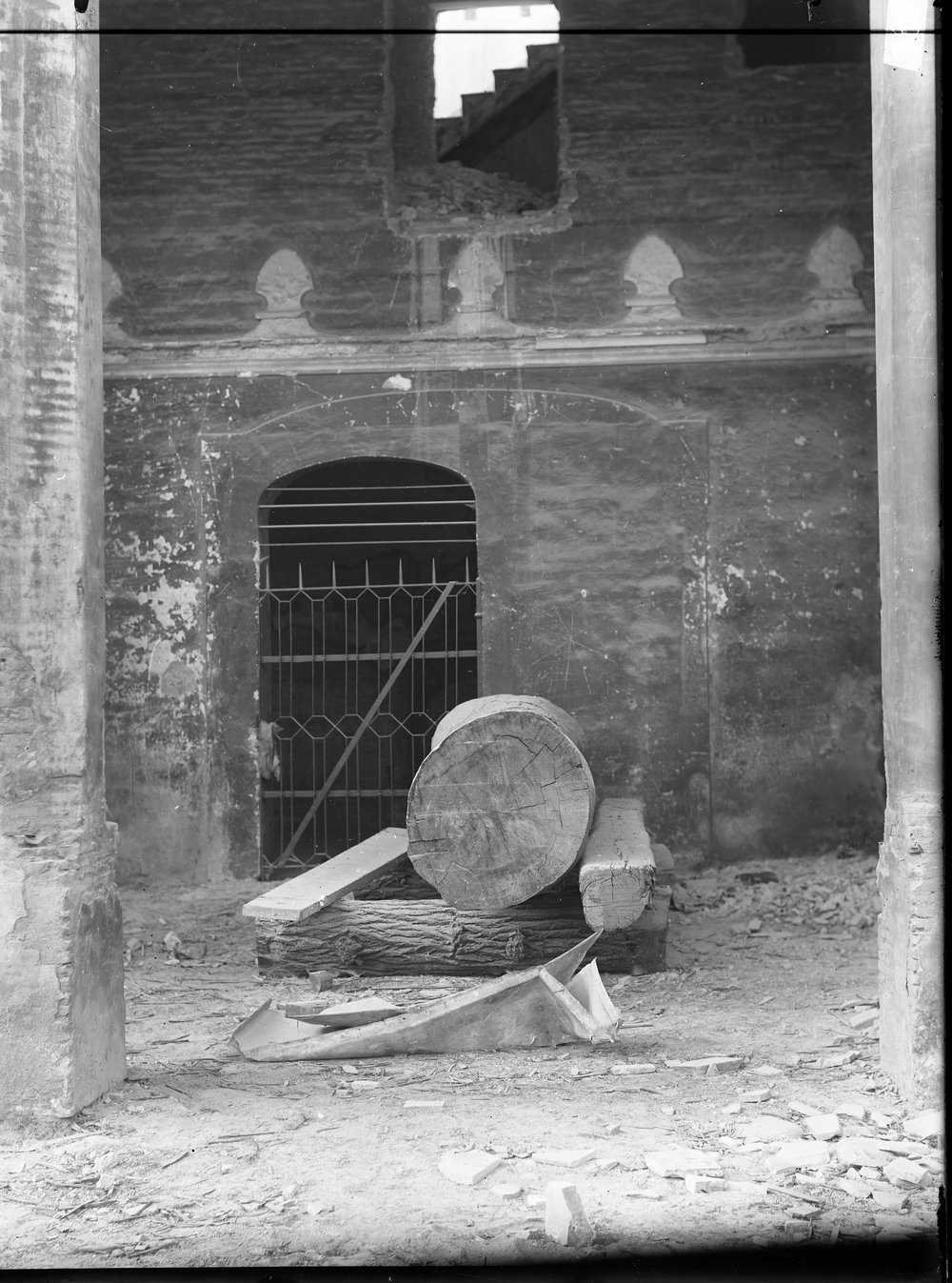 Lastra E-768 Domus Agustana.tif