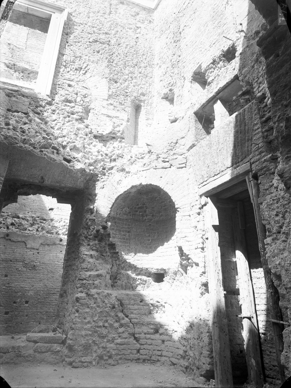 Lastra E-799 domus augustana.tif