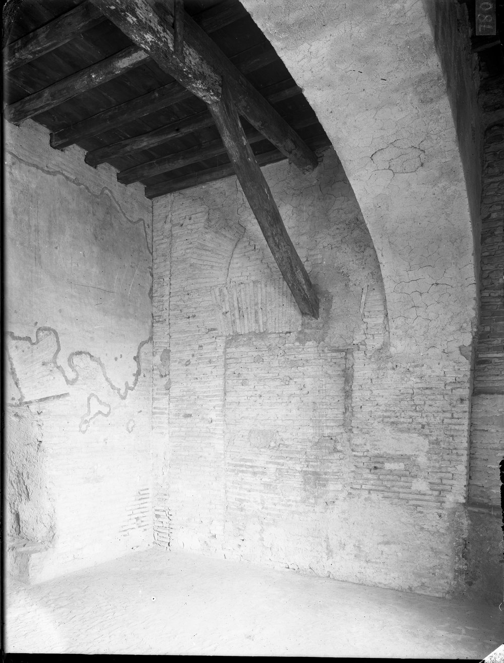 Lastra E-780 domus augustana.tif