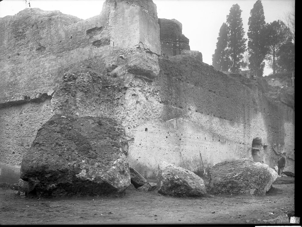 Lastra E-867 domus augustana.tif