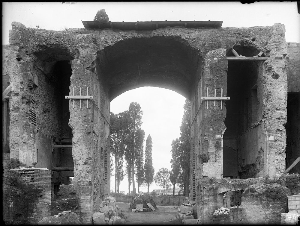 Lastra E-742, Domsu Augustana.tif