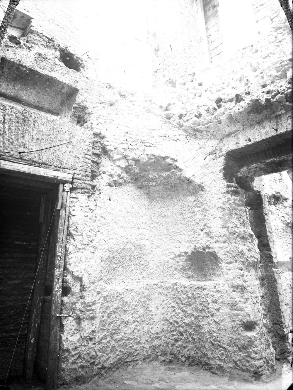 Lastra E-798 domus augustana.tif
