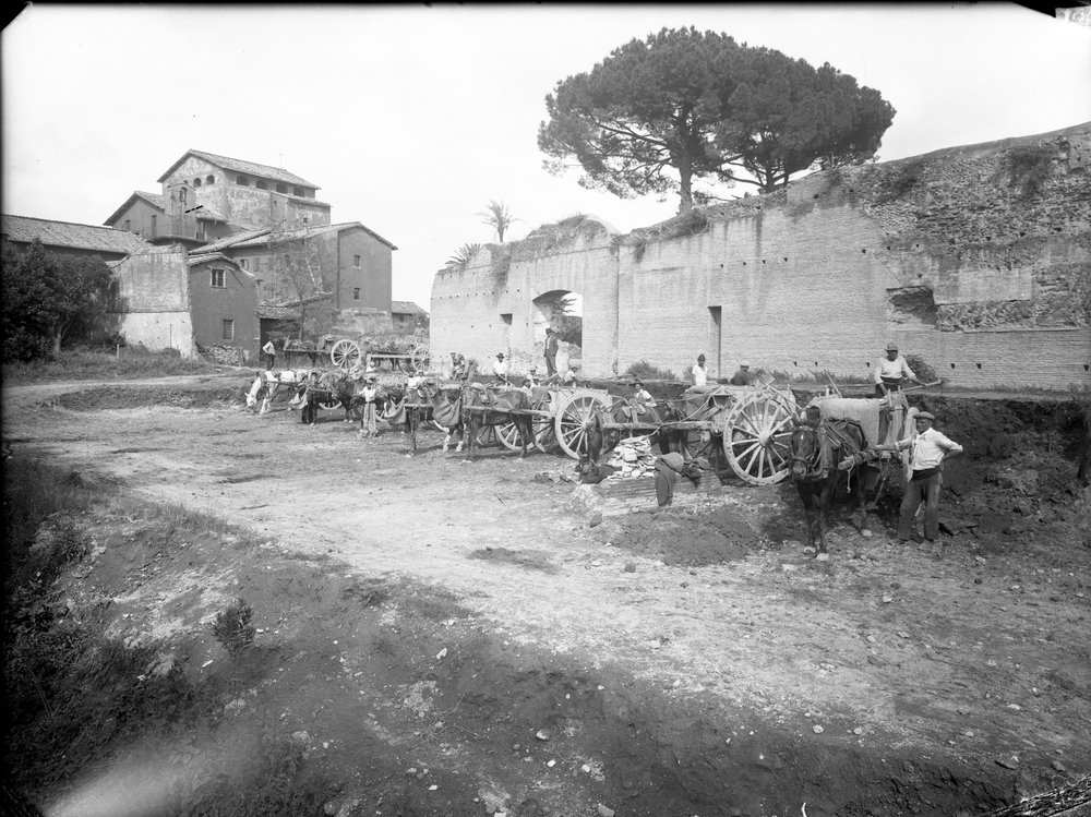 Lastra E-901 domus augustana.tif