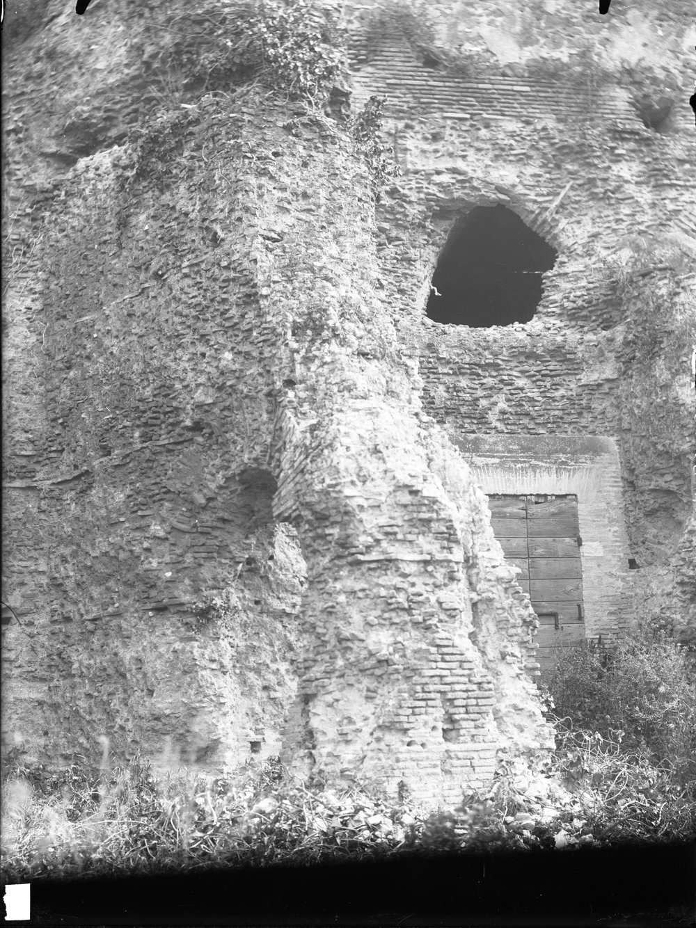 Lastra E-890 domus augstana.tif