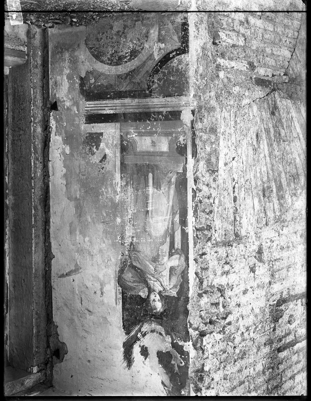 Lastra E-761 Domus Agustana.tif