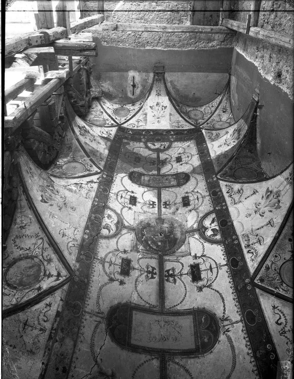 Lastra E-763 Domus Agustana.tif