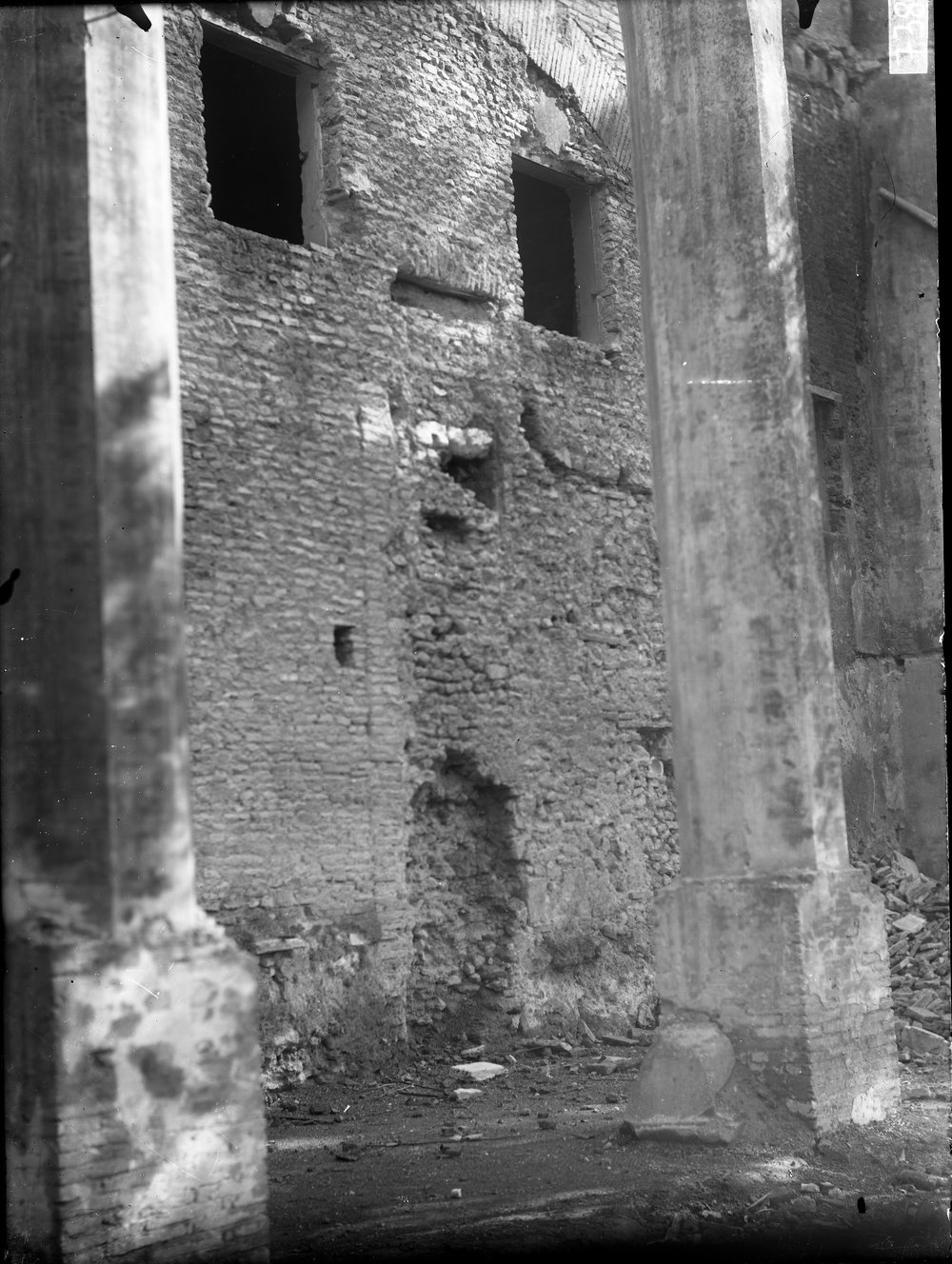 Lastra E-738, Domus Augustana.tif