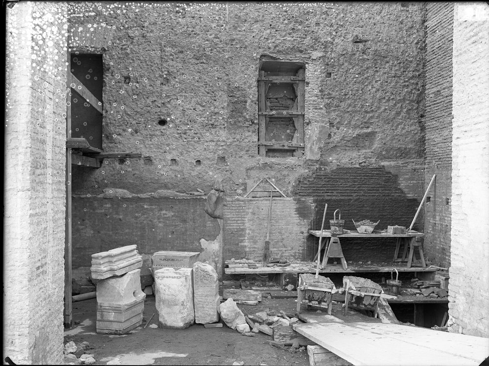 foto E722 domus augustana.tif