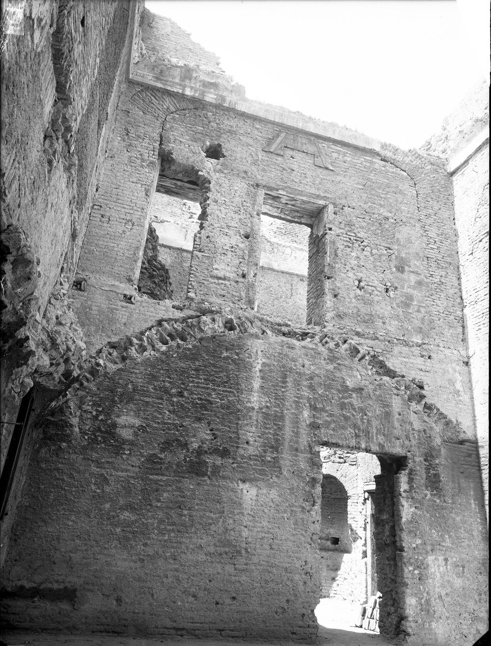 Lastra E-794 domus augustana.tif