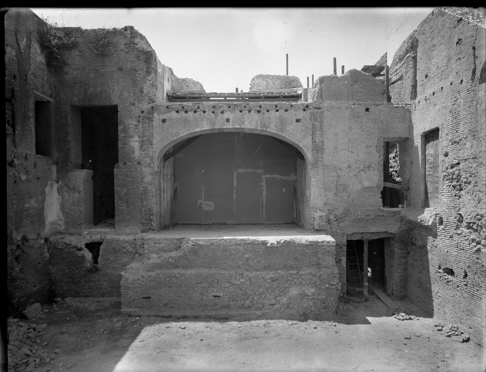 Lastra E-777 domus augustana.tif