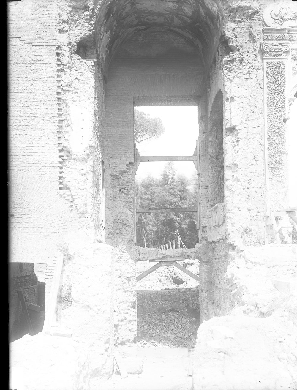 Lastra E-748, Domus Agustana.tif