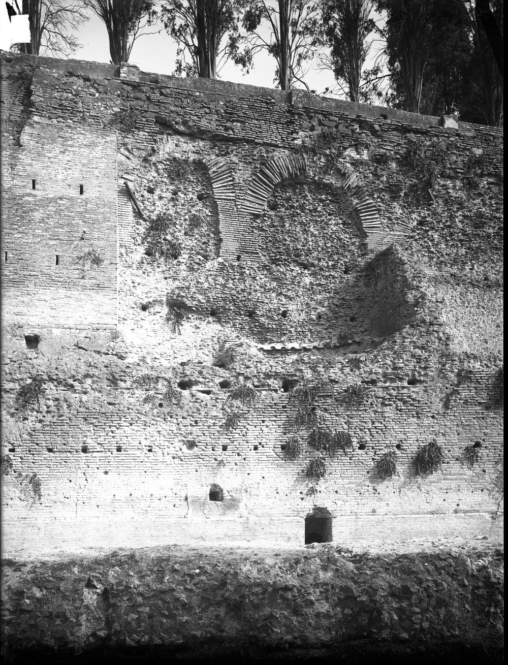Lastra E- 889 domus augustana.tif