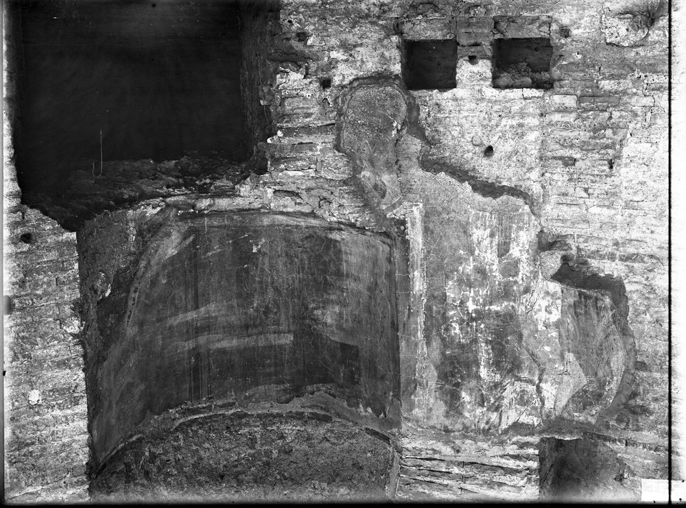 Lastra E-758 Domus Agustana.JPG