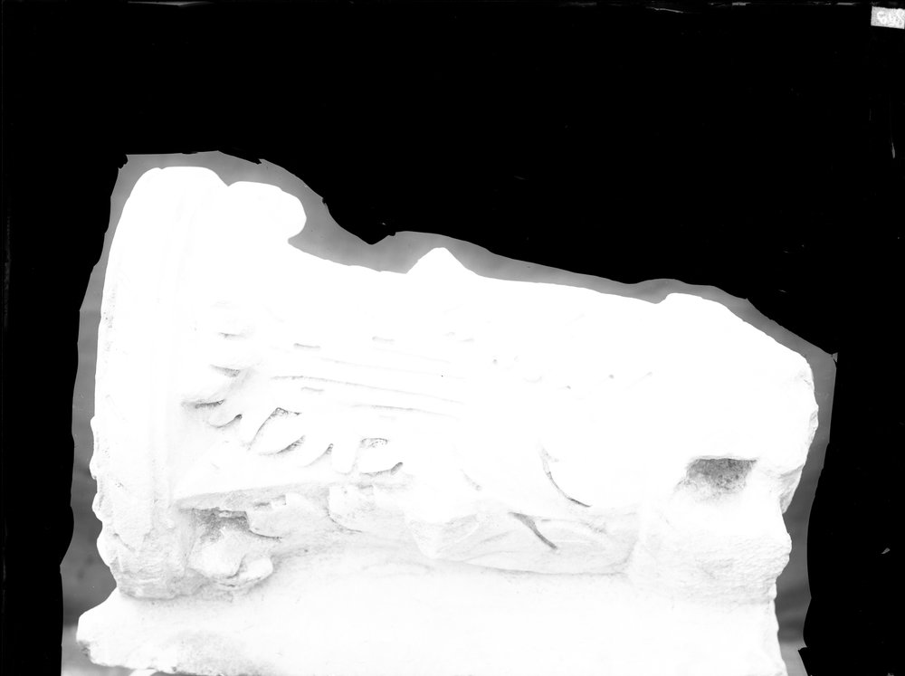 Lastra E-857 domus augustana.tif